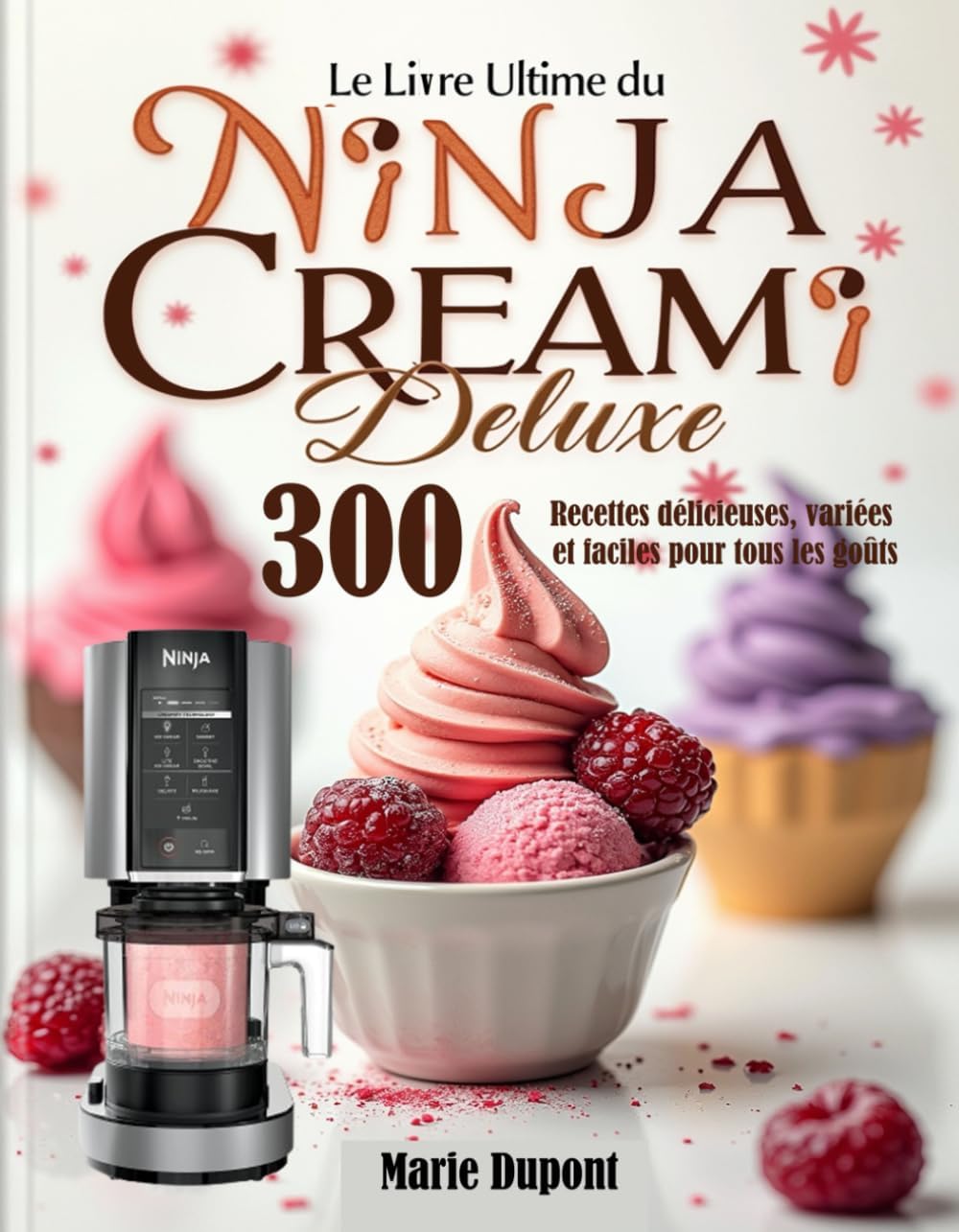 Vue 7 de Simplissime Light Le Livre