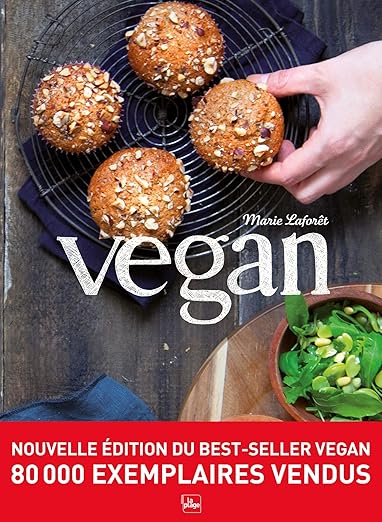 Produit Sans Titre