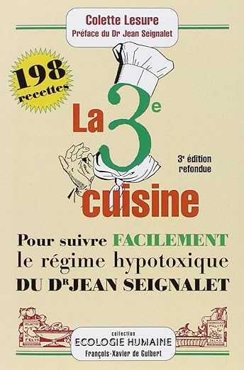 La Eme Cuisine Recettes