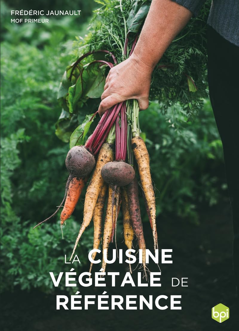 Vue 6 de La Eme Cuisine Recettes