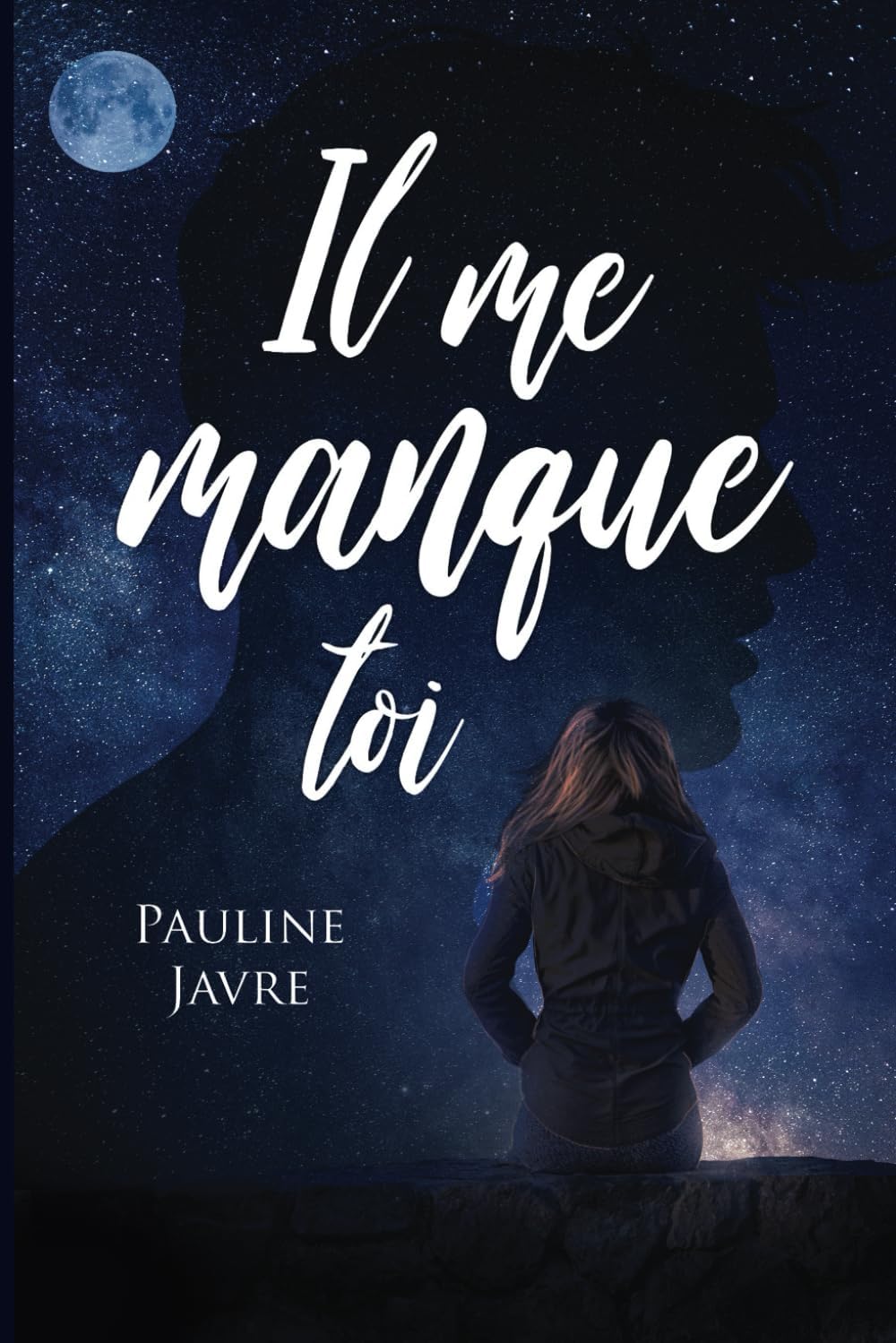 Vue 3 de Sang Famille