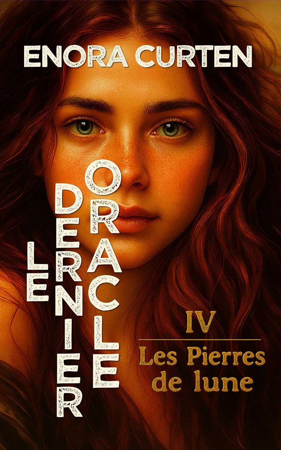 Vue 4 de Sang Famille