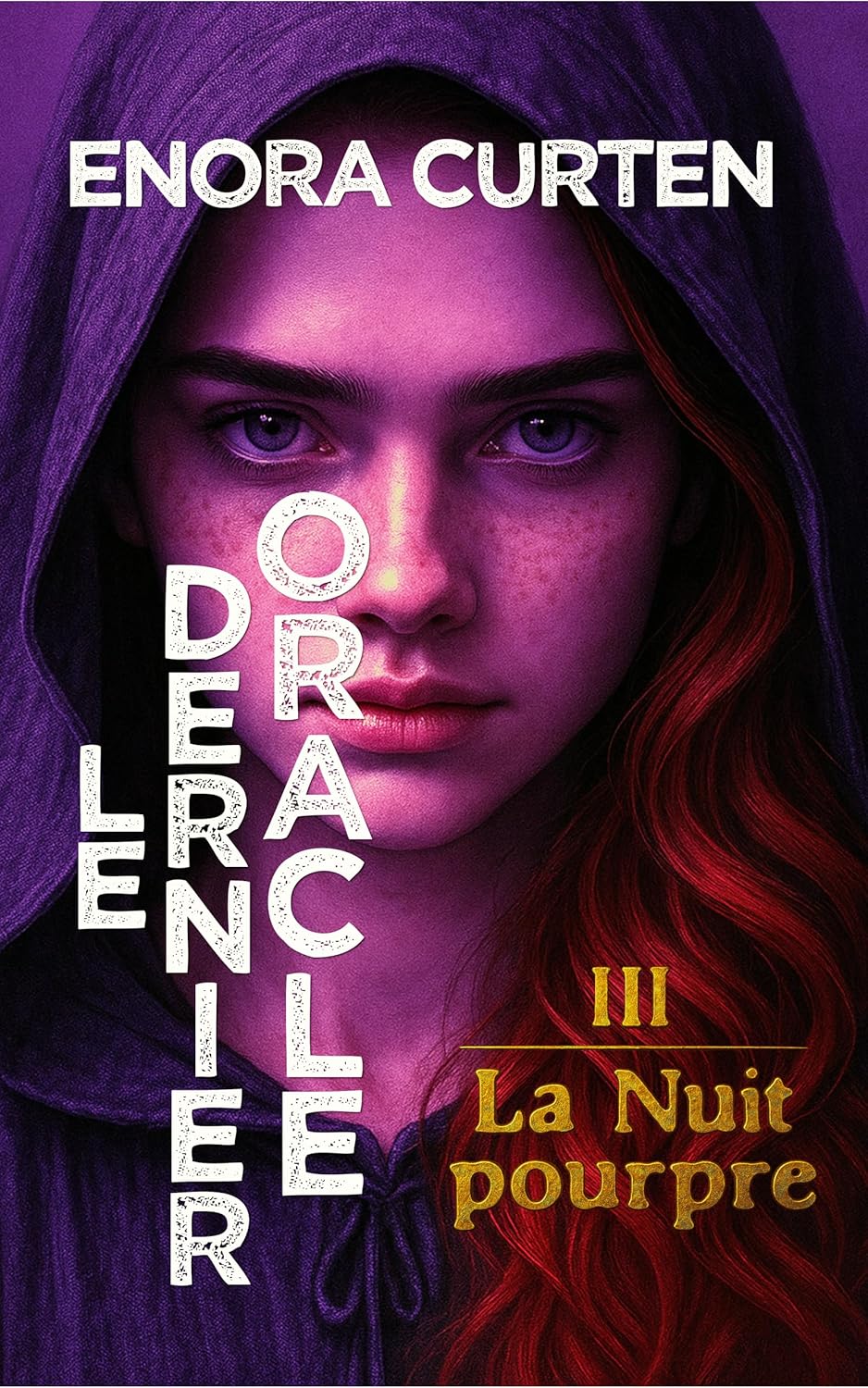 Vue 5 de Sang Famille