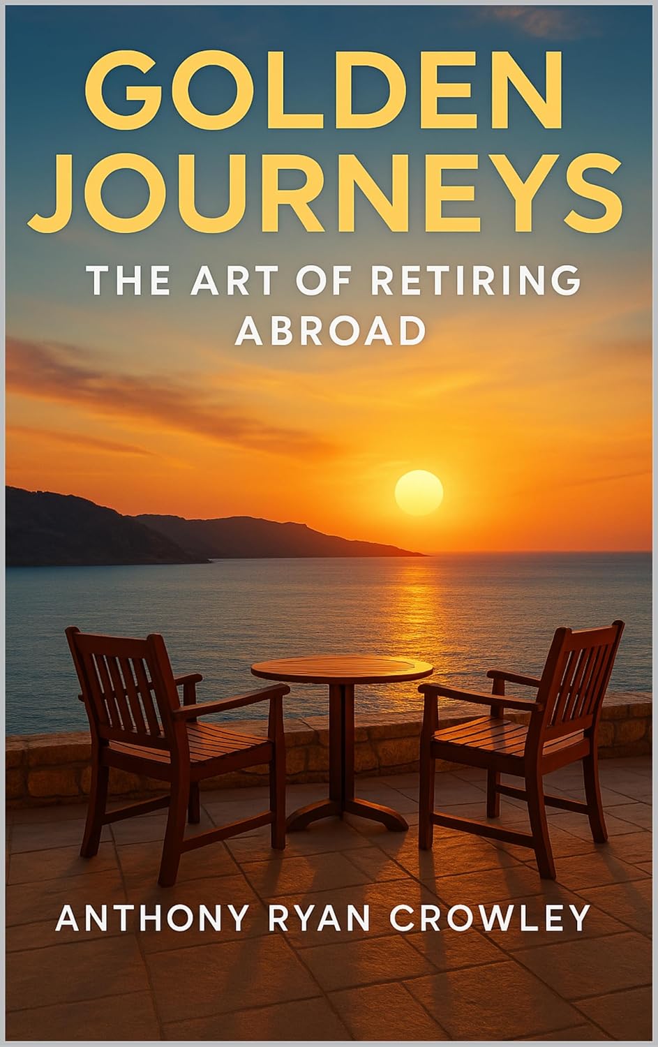 Vue 3 de The Post Menopause Diet