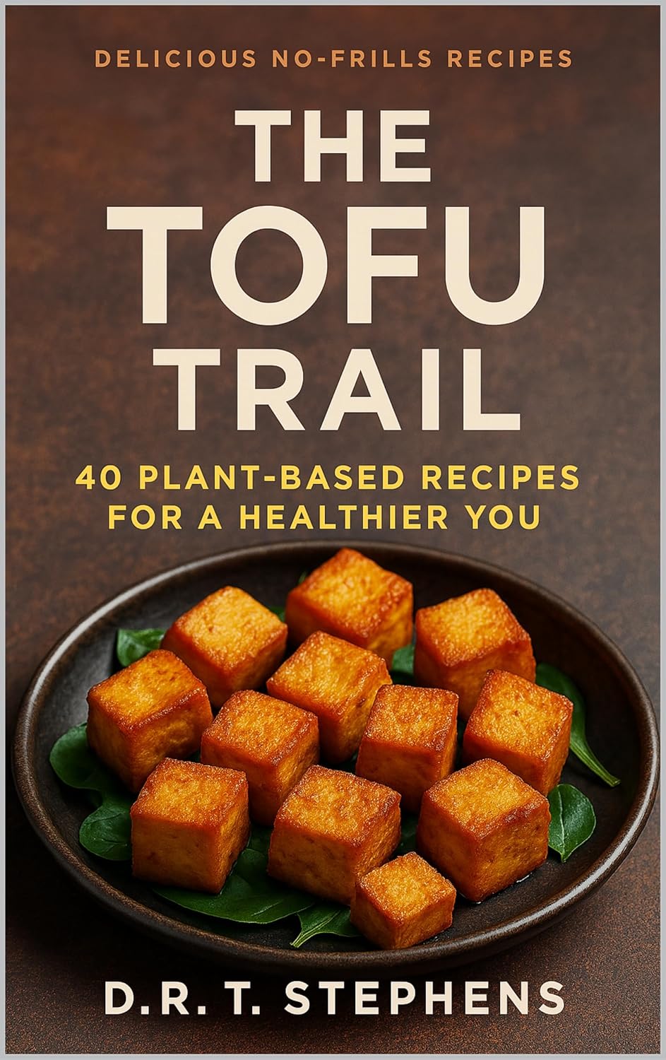 Vue 4 de The Post Menopause Diet