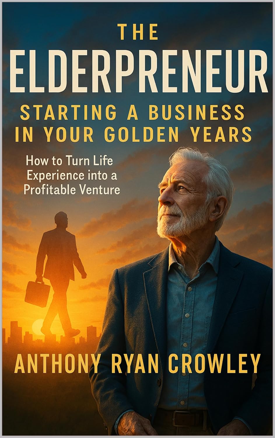 Vue 5 de The Post Menopause Diet