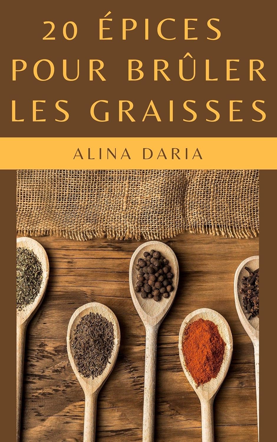 Vue 5 de Cure Detox Recettes De