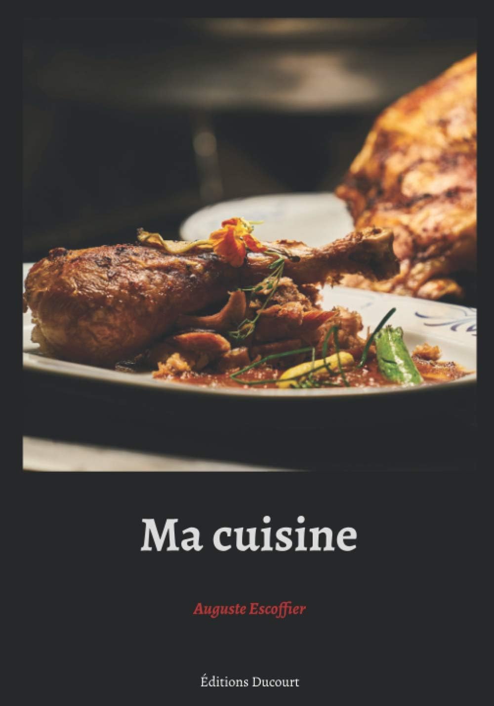 Vue 7 de Recettes Cuisine Vapeur De