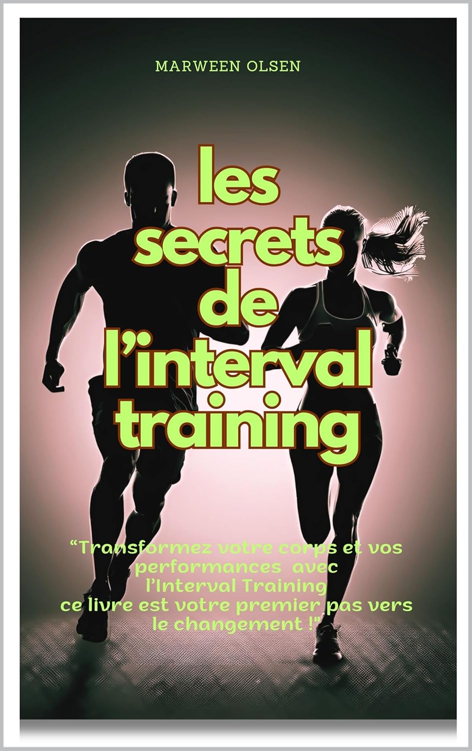 Vue 2 de Les Graines Germees De