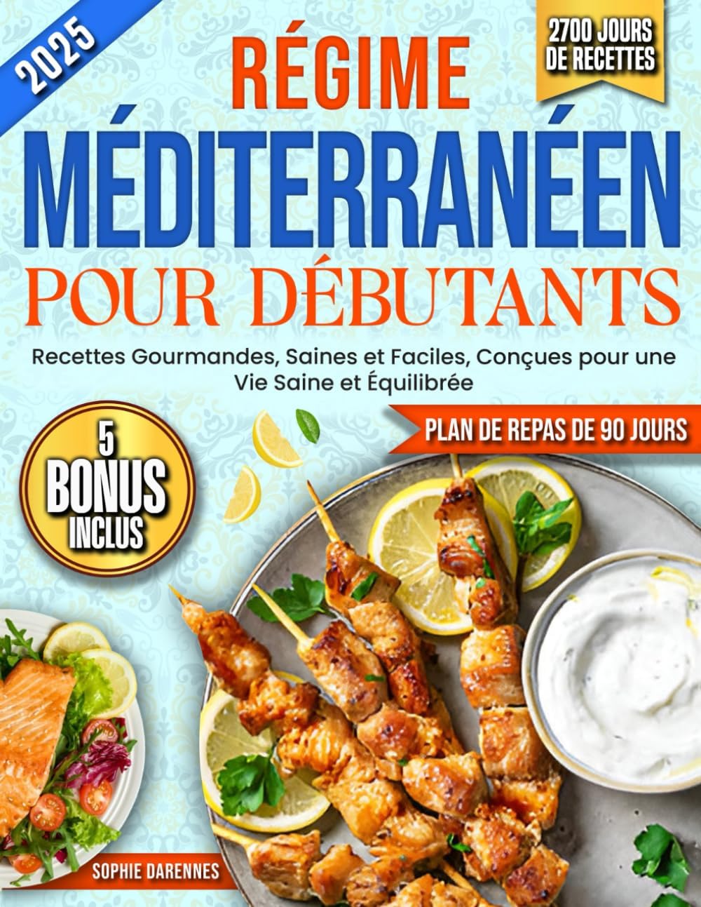 Vue 4 de Aliments Fermentes En Recettes