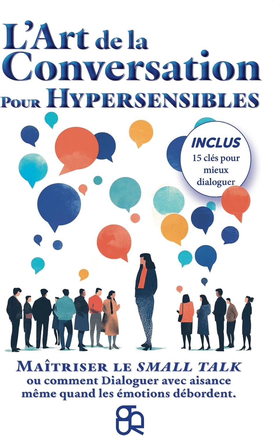 Vue 4 de Les Graines Germees De