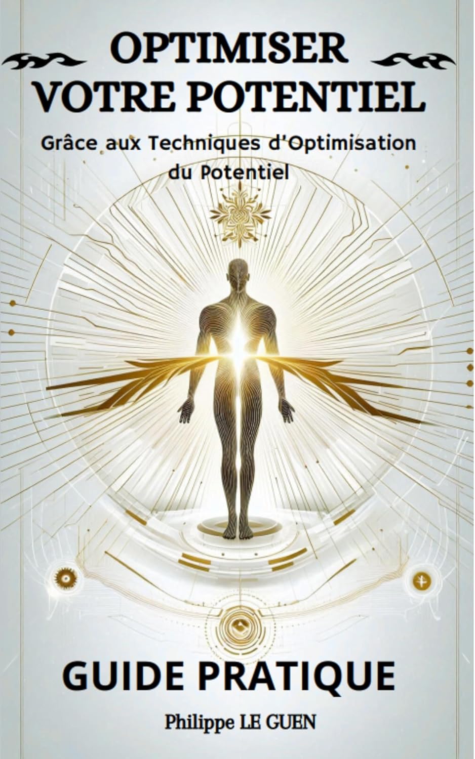 Vue 5 de Les Graines Germees De