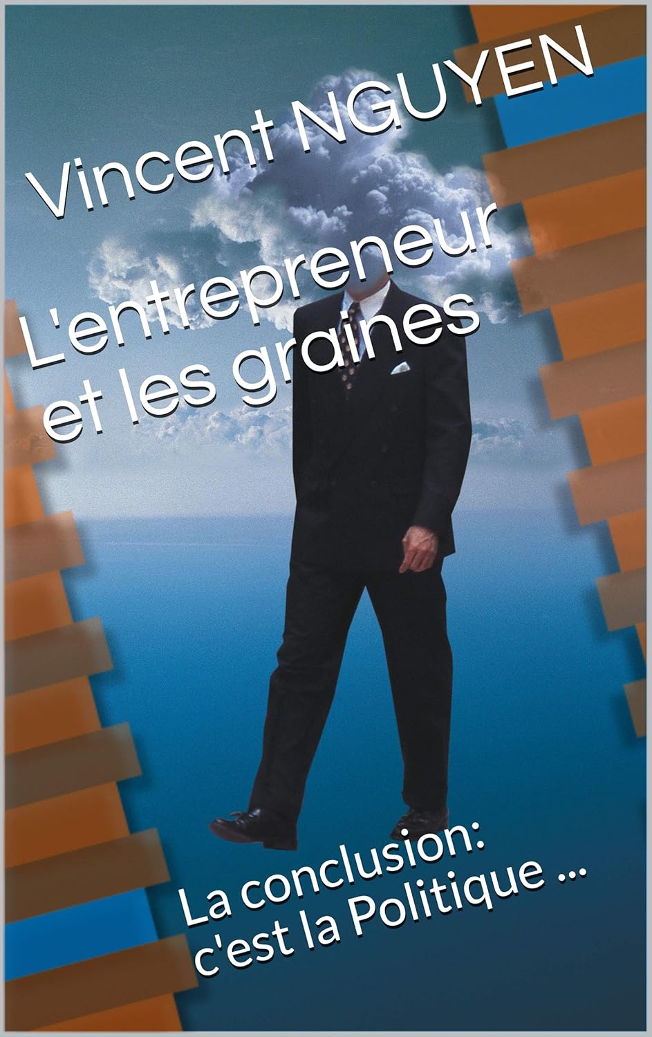 Vue 7 de Les Graines Germees De