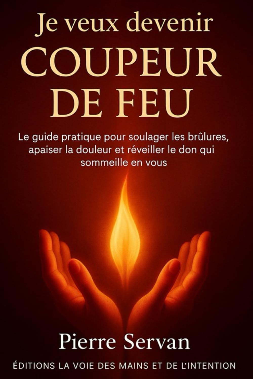 Vue 4 de Les Superpouvoirs Des Plantes