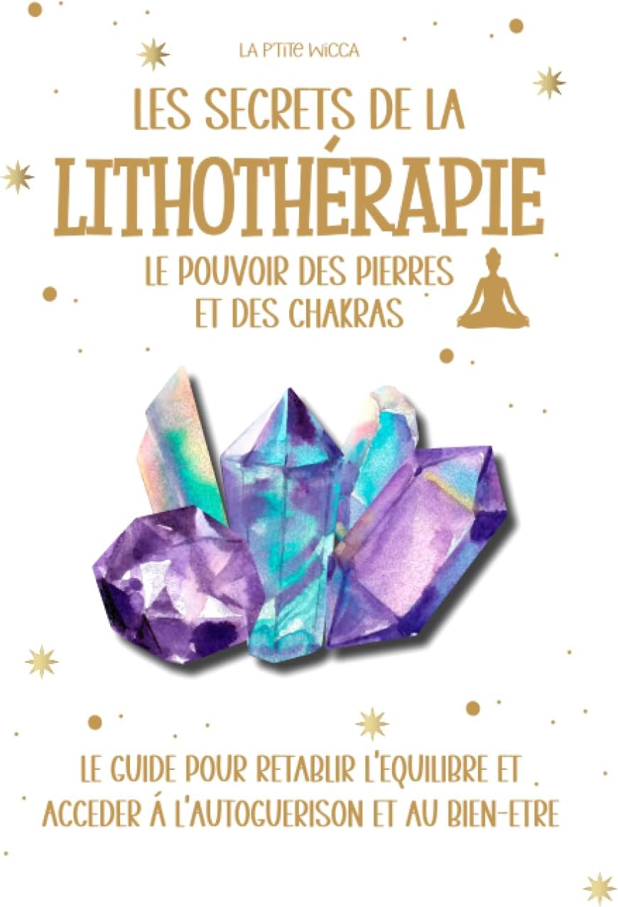 Vue 6 de Les Superpouvoirs Des Plantes