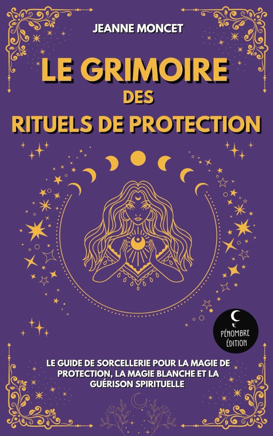 Vue 7 de Les Superpouvoirs Des Plantes