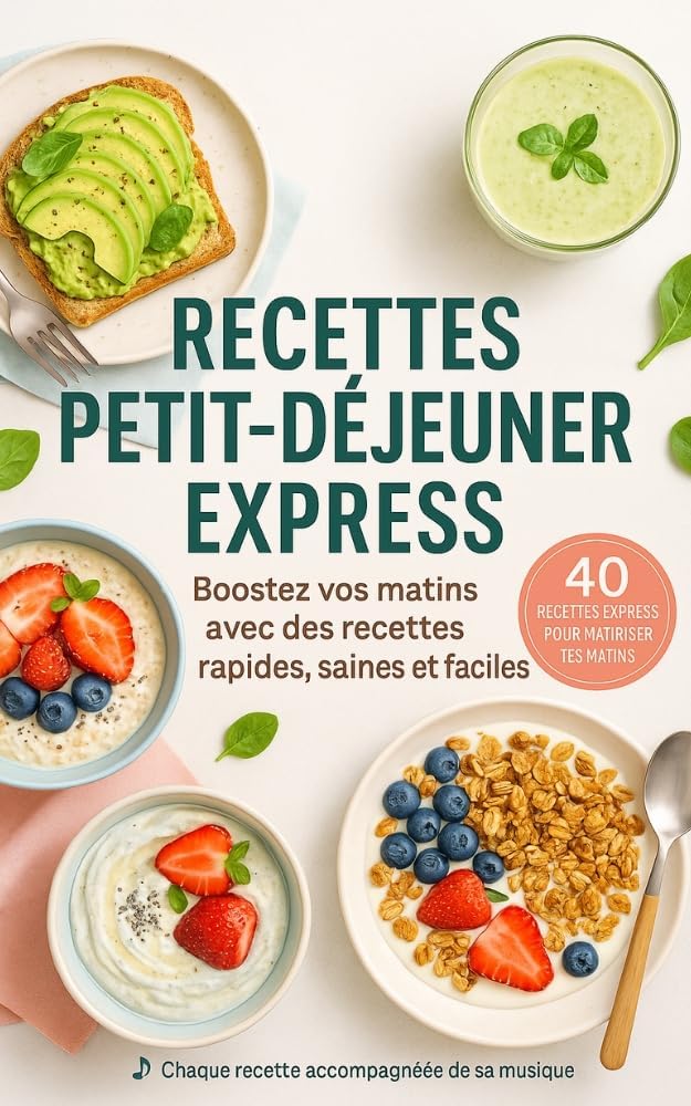 Vue 2 de La Cuisine De Limmunite