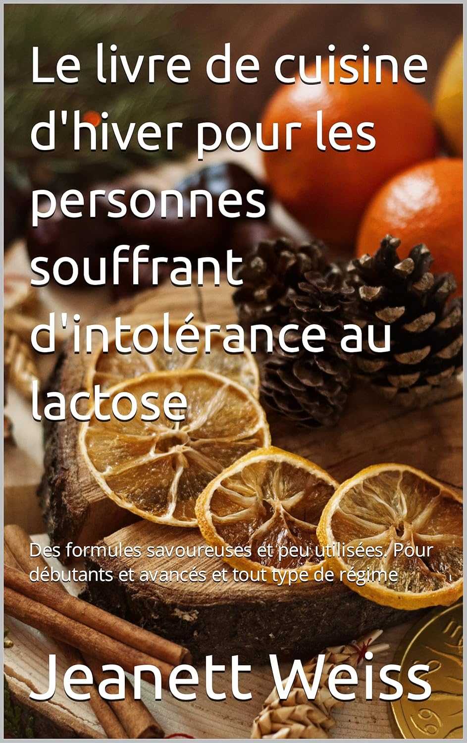 Vue 4 de La Cuisine De Limmunite