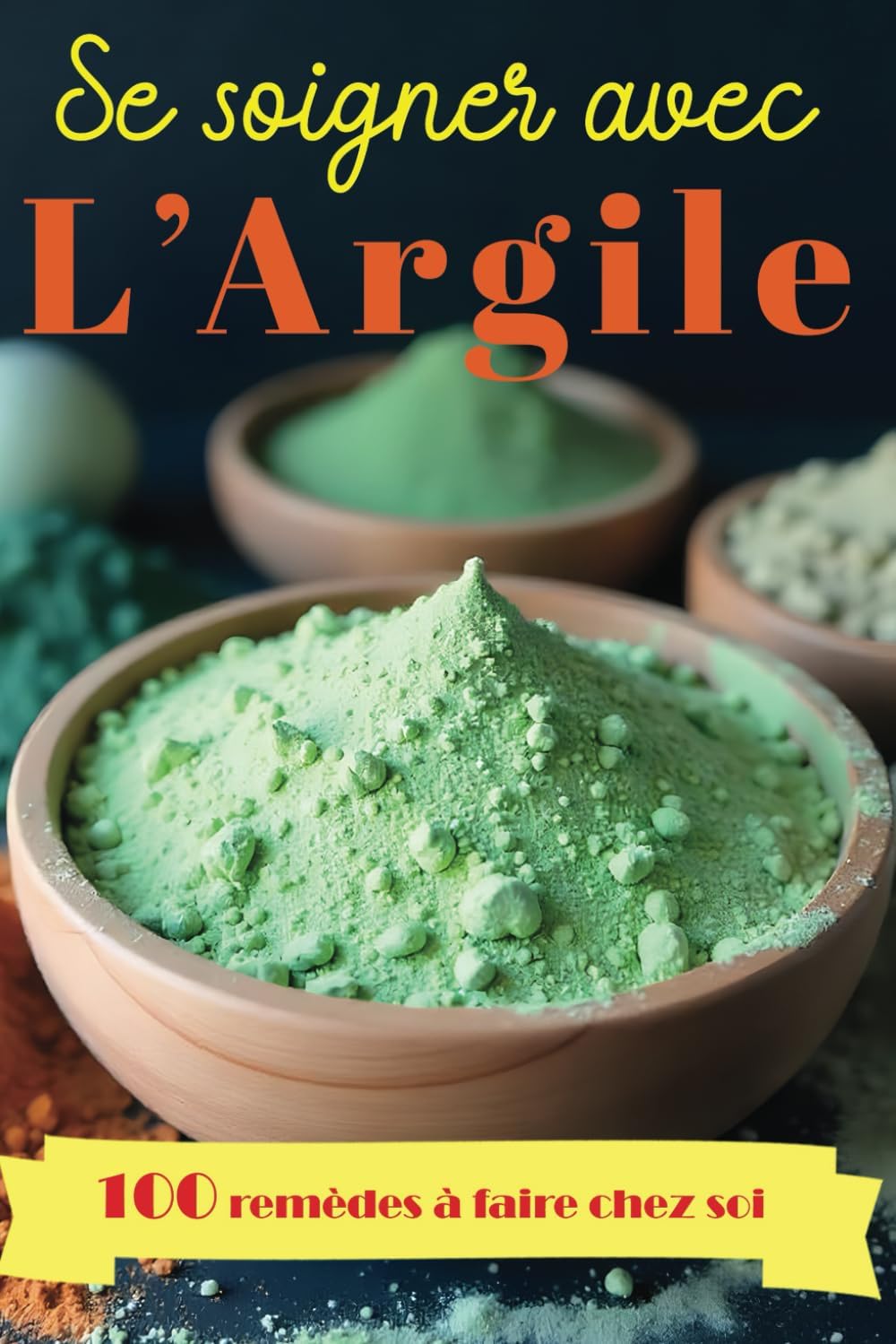 Vue 4 de Soignezvous Avec Le Magnesium