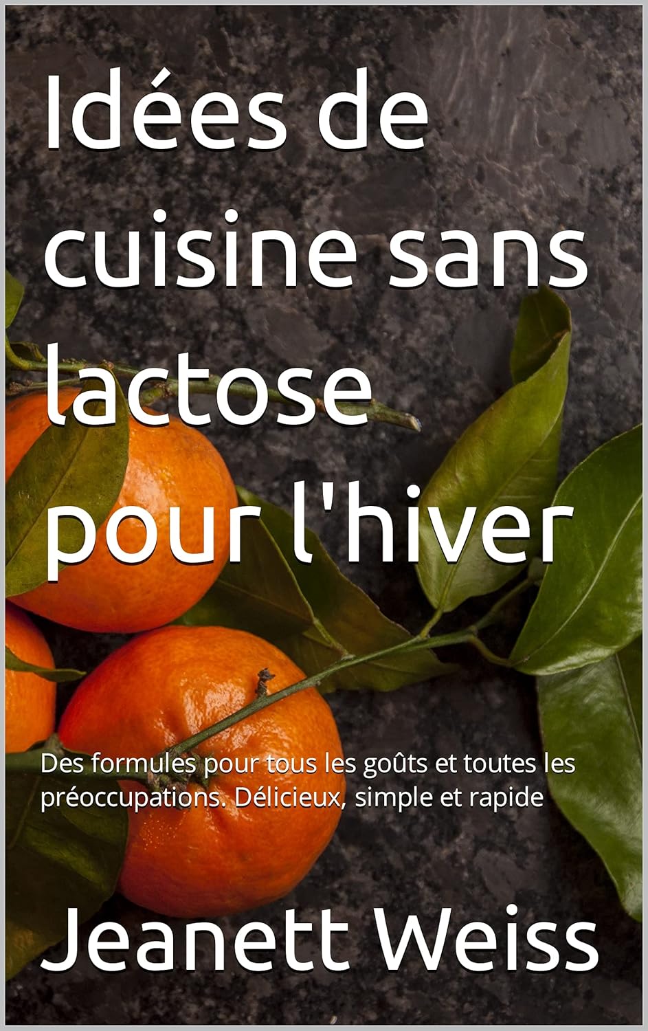 Vue 5 de La Cuisine De Limmunite