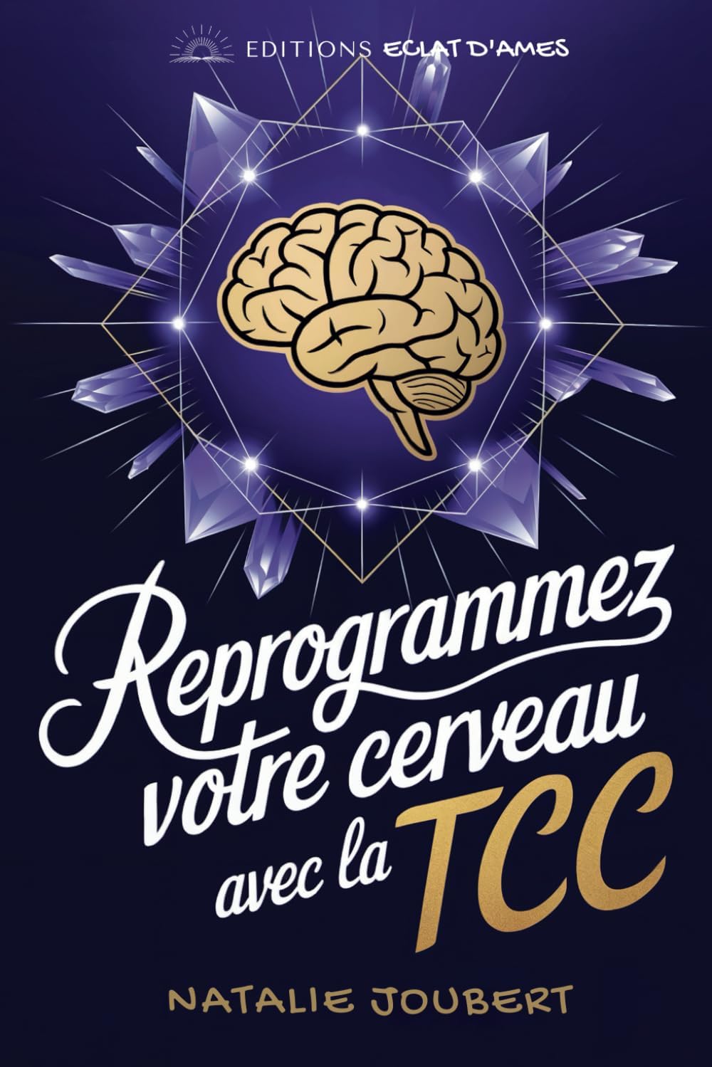 Vue 5 de Soignezvous Avec Le Magnesium