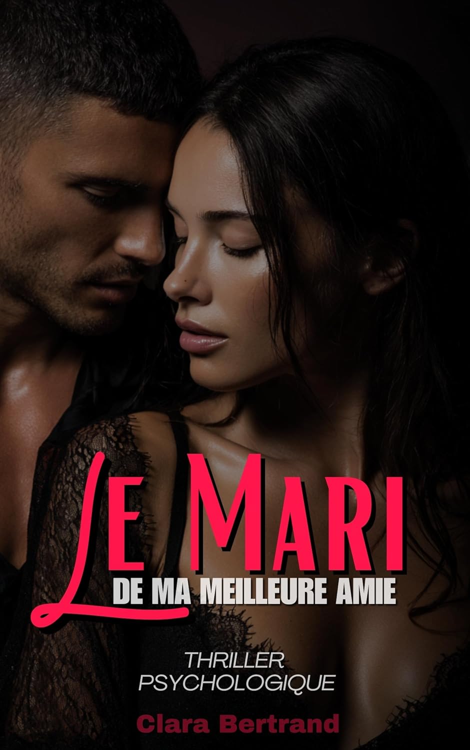 Vue 2 de Le Chlorure De Magnesium