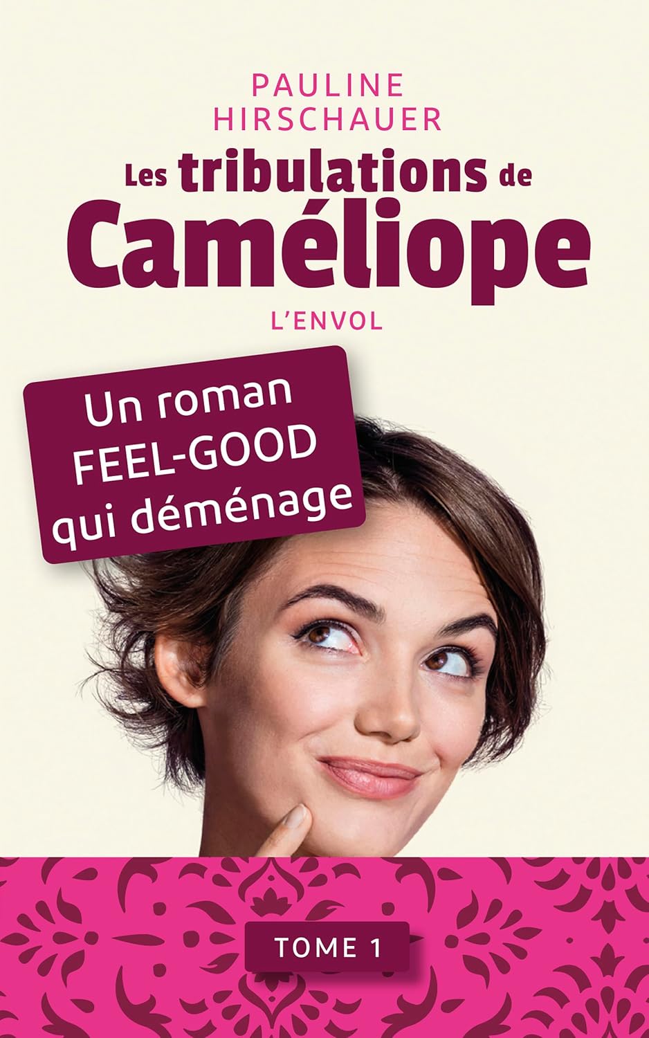 Vue 3 de Le Chlorure De Magnesium