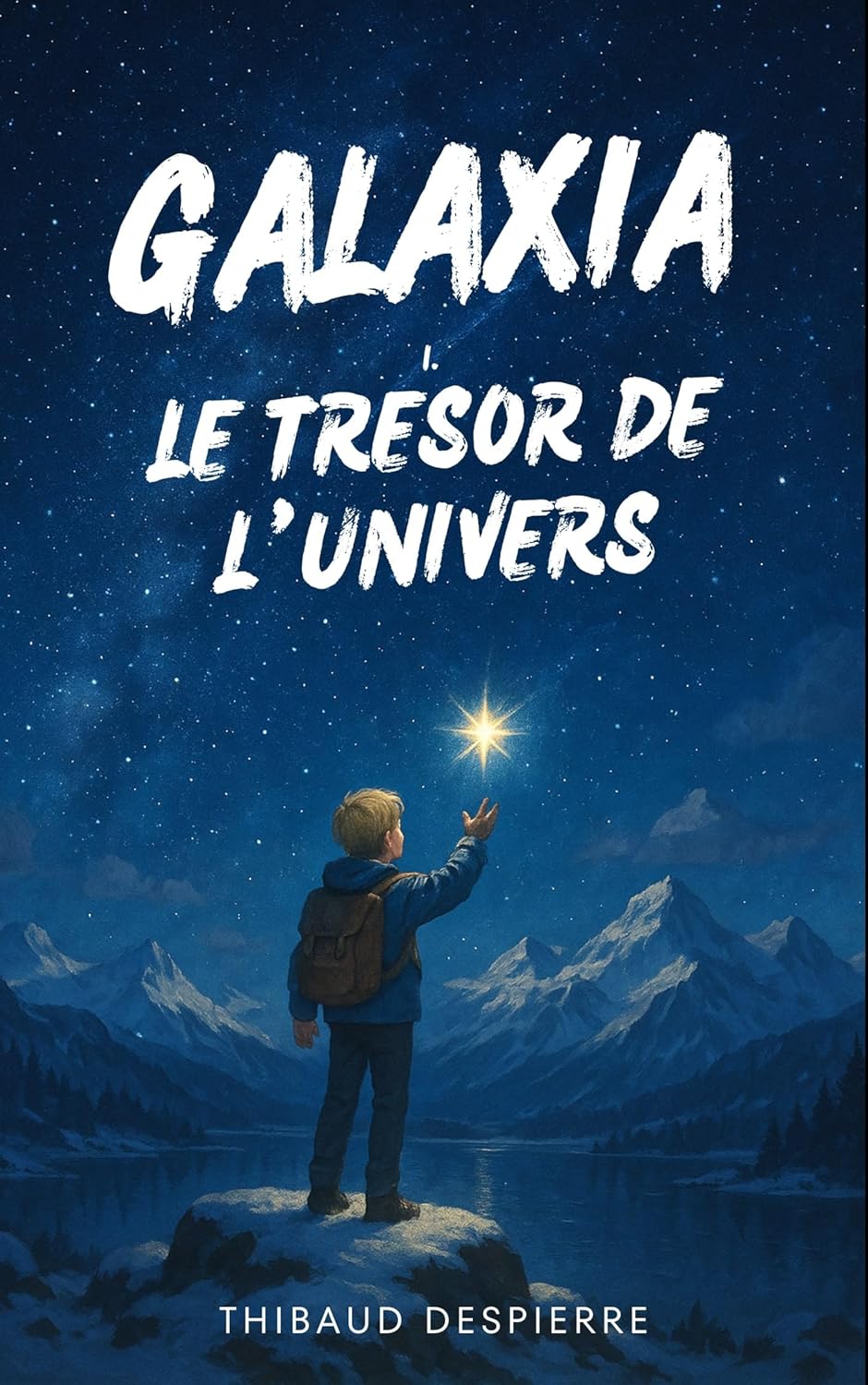 Vue 4 de Le Chlorure De Magnesium