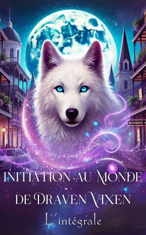 Vue 5 de Le Chlorure De Magnesium