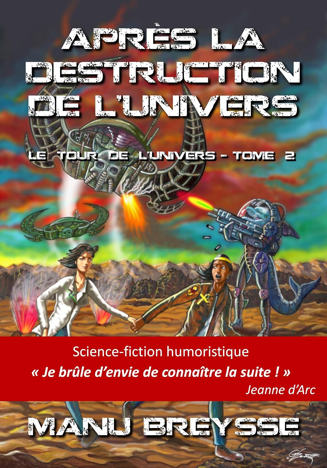 Vue 7 de Le Chlorure De Magnesium