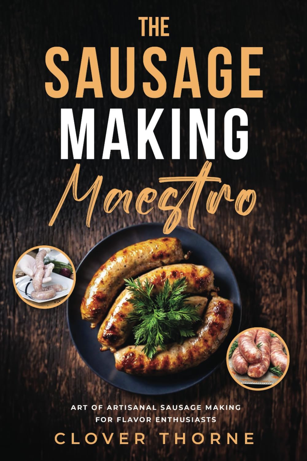 Vue 3 de Le Meilleur Du Bento