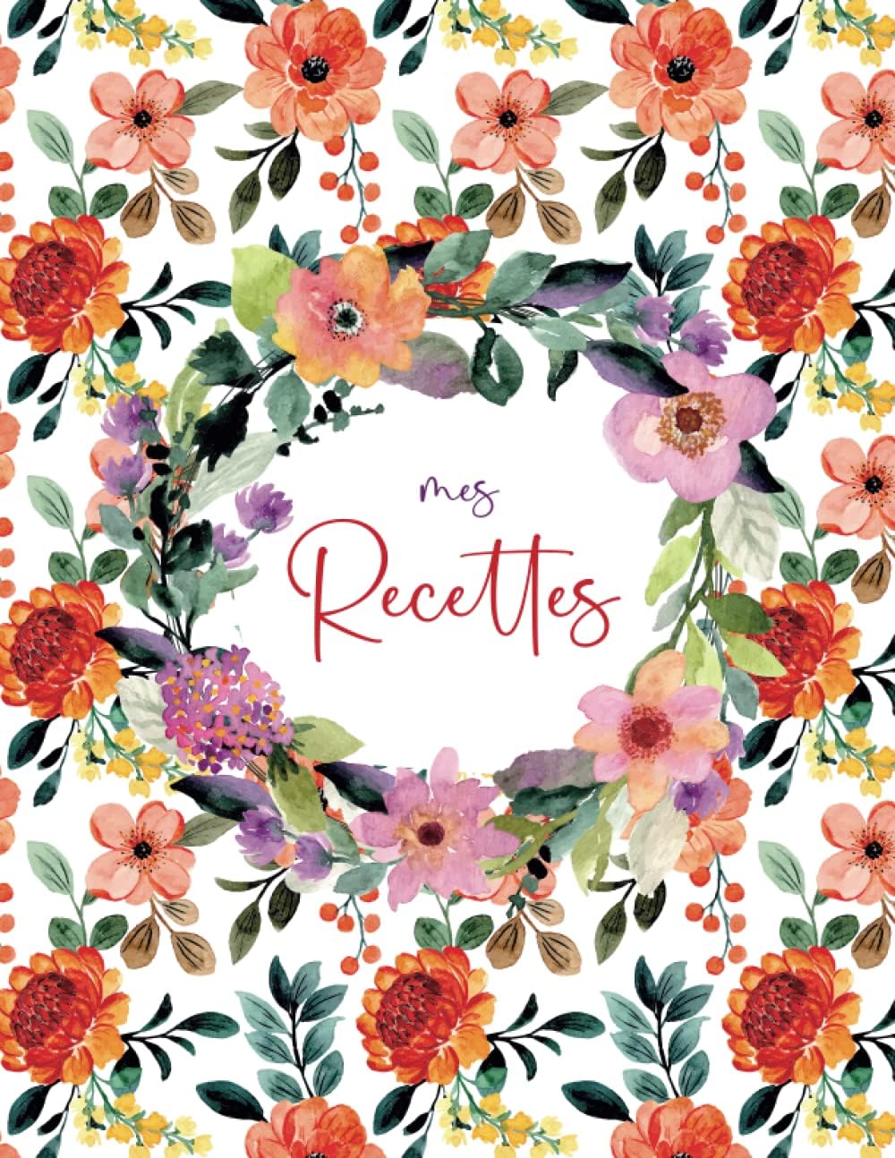 Vue 6 de Le Meilleur Du Bento