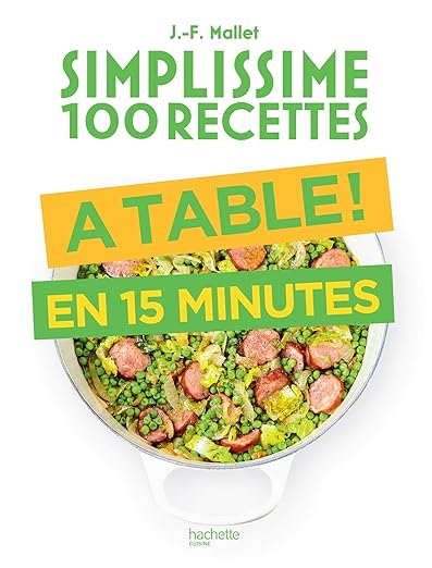 Table En Minutes