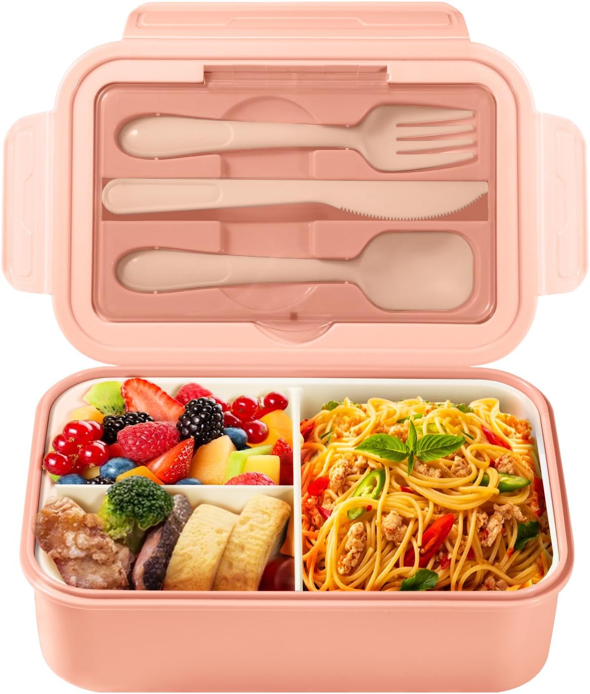Diboniur Lunch Box Bento