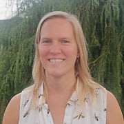 Profielfoto van EVELYN CORNELISSEN