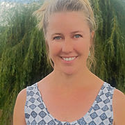 Profielfoto van TIA CUYPERS