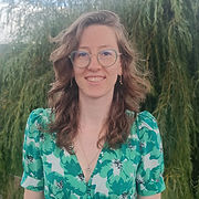 Profielfoto van LISSA DE KETELAERE