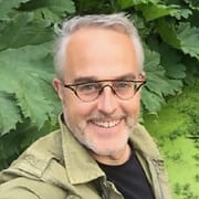 Profielfoto van HANS SCHALLIER