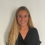 Profielfoto van ENYA RYS