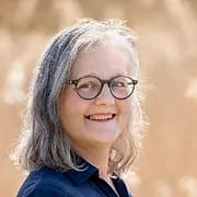 Profielfoto van ELS SCHRAUWEN
