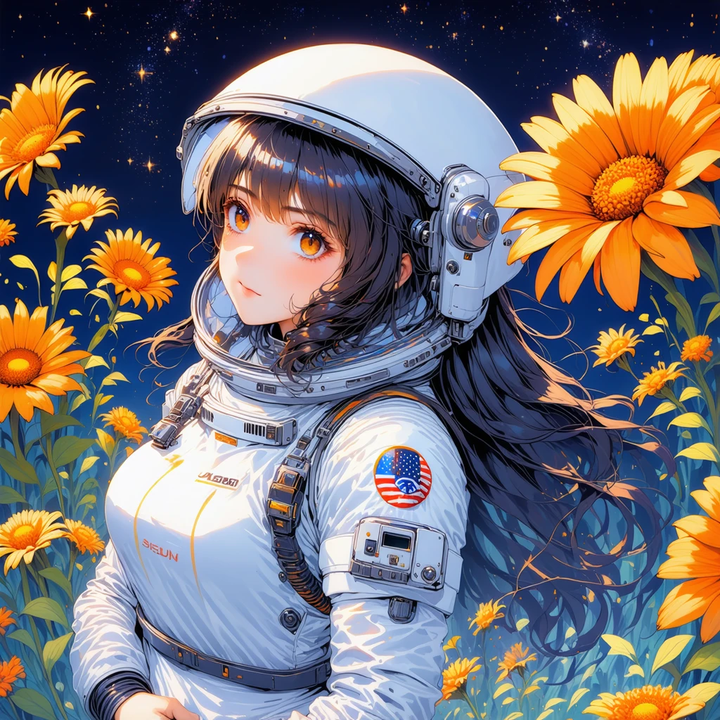 How to customize AstroWind template to suit your branding