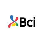 BCI