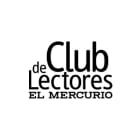 Club de lectores