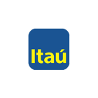 Itaú