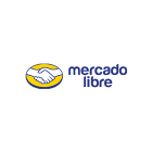 MercadoLibre