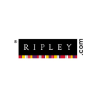 Ripley