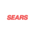 Sears