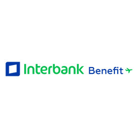 Interbank Benefit