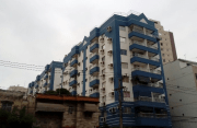 Nissi Engenharia projects list