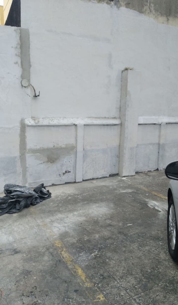 Nissi Engenharia - Projeto